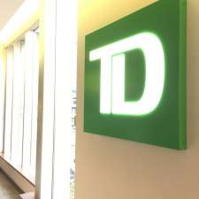 Ego Yeung, TD Manager Mortgage Specialist - 楊逸高, TD房貸經理 | 4670 Kingsway, Burnaby, BC V5H 4L9, Canada