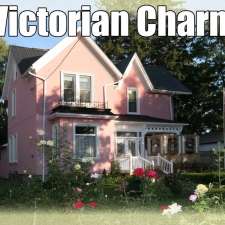 Three Gables Bed and Breakfast | 49 William St N, Dungannon, ON N0M 1R0, Canada