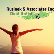 Rusinek & Associates Inc | 172 King St E #100, Oshawa, ON L1H 1B7, Canada