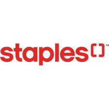 Staples Print & Marketing Services | 970 Upper Wentworth St, Hamilton, ON L9A 4V8, Canada
