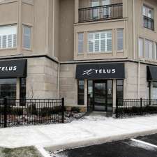 Communication Zone Inc | 9075 Derry Rd Unit 24, Milton, ON L9T 3H2, Canada