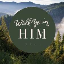 Airdrie Baptist Church | 123 Freeport Blvd NE, Calgary, AB T3N 0A3, Canada