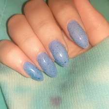 Rose City Nails | 238 E Main St, Welland, ON L3B 3W9, Canada