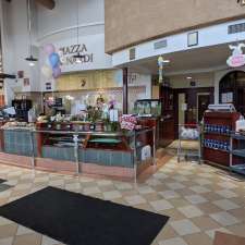 La Grotta | 1360 Taylor Ave, Winnipeg, MB R3M 3Z1, Canada