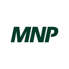 MNP LLP - Accounting, Business Consulting and Tax Services | 133 Railway Ave, Cypress River, MB R0K 0P0, Canada