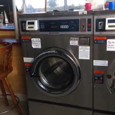 Image Car Truck Wash & Laundromat | 2 Erin Park Dr, Erin, ON N0B 1T0, Canada