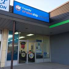 Expedia CruiseShipCenters | 4019 New St, Burlington, ON L7L 1S8, Canada