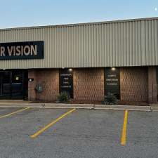 Floor Vision Inc | 309 Exeter Rd Unit 27, London, ON N6E 0A3, Canada