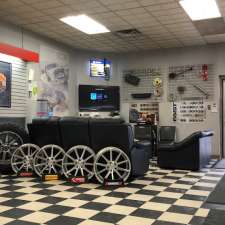 Electr Auto | 2485 Bd Wilfrid-Hamel, Québec, QC G1P 2H9, Canada