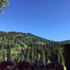 Sun Peaks Mountain Resort Assn | 3250 Village Way, Sun Peaks, BC V0E 5N0, Canada