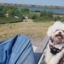 Sunset Ridge Campground | Dundurn No. 314, SK S0K 1K0, Canada