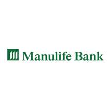 Manulife Bank | 90 Queen St N, Tilbury, ON N0P 2L0, Canada