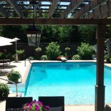 Central Pool and Spa | 1804 Peters Rd, Montague, PE C0A 1R0, Canada