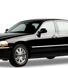 Taxi and Limousine service | 324 Larry Uteck Blvd, Halifax, NS B3M 0E7, Canada