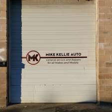 Mikekellieauto | 1070 Guelph St, Kitchener, ON N2B 2E3, Canada