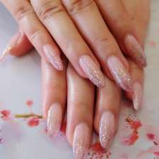 Lena's Nails | 158 Clair Rd E j3, Guelph, ON N1L 0G6, Canada