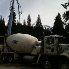 Coast Range Concrete | 525 Trans-Canada Hwy, Cache Creek, BC V0K 1H0, Canada
