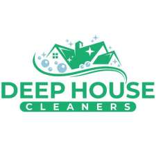Deep House Cleaners | 92 Caplan Ave Suite #275, Barrie, ON L4N 9J2, Canada