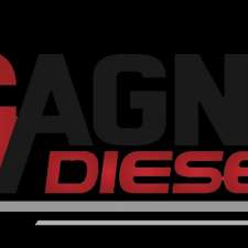 Gagné Diesel Inc | 269 Rang Saint-Bruno, Saint-Jules, QC G0N 1R0, Canada