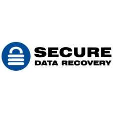 Secure Data Recovery Services | 17203 109 Ave NW, Edmonton, AB T5S 1H7, Canada