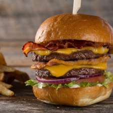 Kelseys Original Roadhouse | 256 Guelph St, Georgetown, ON L7G 4B1, Canada