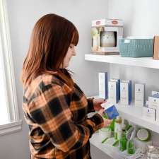 Esthétique Mélanie | 31 Rue Thériault, Saint-Antonin, QC G0L 2J0, Canada