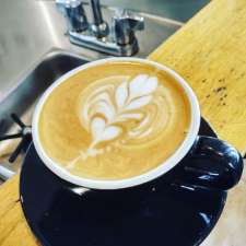 Cavan Coffee | 1467 Gordon St S, Guelph, ON N1L 1C9, Canada