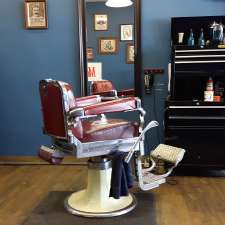 Eastside Barbershop | 5729 Tecumseh Rd E, Windsor, ON N8T 1E1, Canada