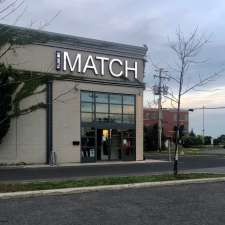 Plan De Match Baseball | 1180 Pl. Nobel #103, Boucherville, QC J4B 5L2, Canada