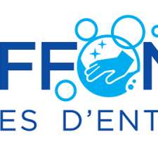 Chiffonex Inc. | 4994 Rue Beaubien E suite 240, Montreal, QC H1T 1V4, Canada