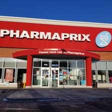 Pharmaprix | 1113 Bd du Curé-Labelle, Blainville, QC J7C 2M2, Canada