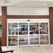 EFW Radiology | 8120 Beddington Blvd NW #200, Calgary, AB T3K 2A8, Canada