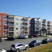 Sunset View Apartments | 119 Hanwell Dr, Middle Sackville, NS B4E 0L9, Canada