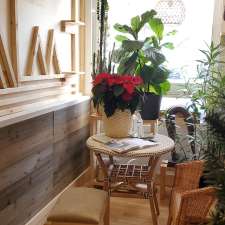 Am Ngo Spa & Salon | 12 Ray Ave, York, ON M6M 2A8, Canada