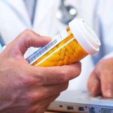 Walker's New Pharmacy And Compounding Center | 495 Walkers Line #1, Burlington, ON L7N 2E3, Canada