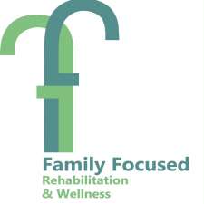 Family Focused Rehabilitation & Wellness | 1400 Cornwall Rd Unit 9, Oakville, ON L6J 7W5, Canada