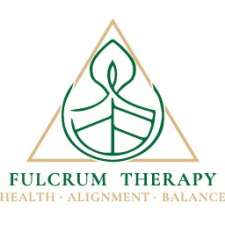 Fulcrum Therapy | 1112 Austin Ave #103, Coquitlam, BC V3K 3P5, Canada