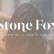 Stone Fox Hair Inc. | 158 E 11th Ave, Vancouver, BC V5T 2C2, Canada