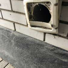 Ontario Cleaning Systems | 94 Sunrise Crescent, Dundas, ON L9H 3R9, Canada