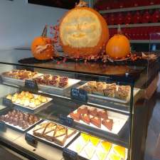 Danish Pastry House | 487 Cornwall Rd, Oakville, ON L6J 7S8, Canada