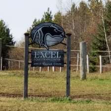 Excel Equestrian Center | River Glade, NB E4Z 3J9, Canada