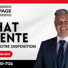 Stéphane Chénier Courtier Immobilier Inc. | 405 Chem. Fogarty, Val-des-Monts, QC J8N 7R5, Canada