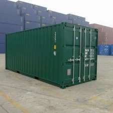 Container-martinshop | 703 1re Avenue, Sainte-Catherine, QC J5C 1C5, Canada