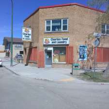 Charles Lucky Food Store | 291 Selkirk Ave, Winnipeg, MB R2W 2L8, Canada