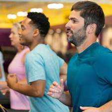Planet Fitness | 199 Bell Blvd, Belleville, ON K8P 5B8, Canada
