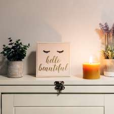 The Spa at We Thrive- Mia McEvoy, Esthetician | 161 Front St, Belleville, ON K8N 2Y6, Canada