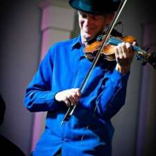 Roy Johnstone Fiddle Head Productions | 7740 Route 19, Argyle Shore, PE C0A 1C0, Canada