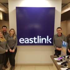 Eastlink | Highland Square Mall, 689 Westville Rd, New Glasgow, NS B2H 2J6, Canada