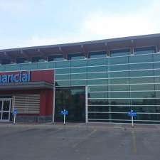 ATB Financial | 151 Walden Gate #300, Calgary, AB T2X 0R2, Canada