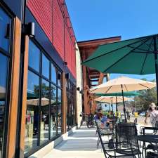 Farm Boy | 2441 Lakeshore Rd W, Oakville, ON L6L 5V5, Canada